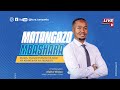 рџ ґ LIVE MAADHIMISHO YA SIKU YA KIMATAIFA YA HISABATI рџ ґ LIVE MAADHIMISHO YA SIKU YA KIMATAIFA YA HISABATI
