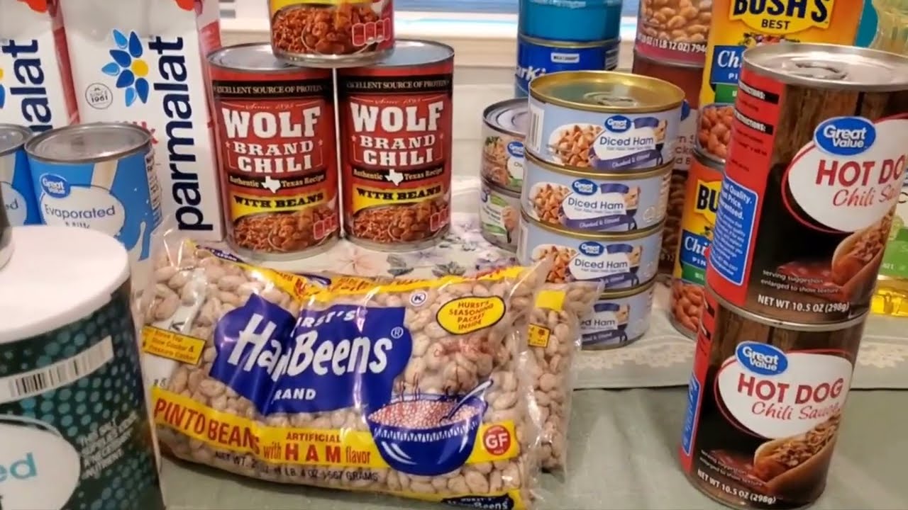 Planning Ahead in Times of 🌎Struggle 