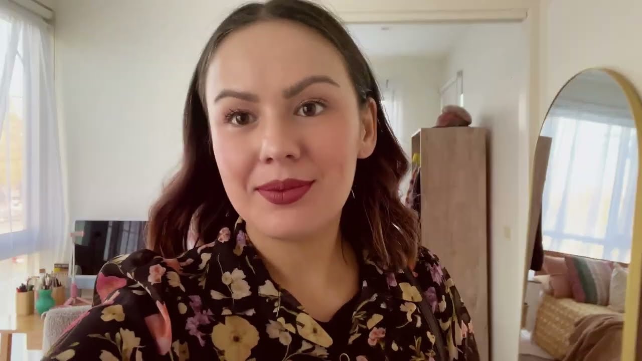 Talk Fashion to Me | Episode One