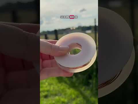 The Real Cost Of Starting Out In Stained Glass Realistic Stainedglass Diy Expensive Beginner 