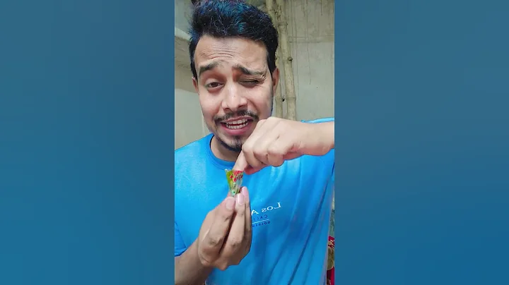 Introducing the" 😀😱 VitaWear SmartBand," a next-generation wearable gadget#shorts #funny #trending