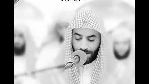 ما تيسر من سورة الزمر ومحاكاة للشيخ علي جابر