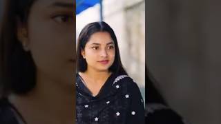 তুমি শুধু আমার # bengali # ফানি #video  #news  # roni &amp;salma # short #video short # video