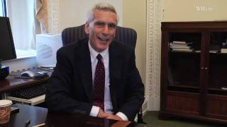 Reality Check: We Can Afford Reform, We Cant Afford the Status Quo