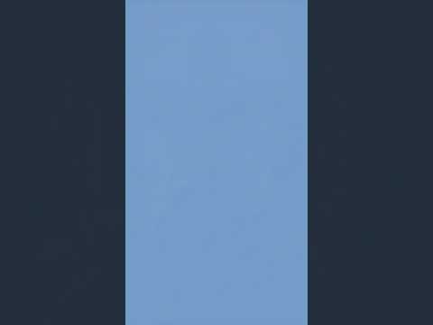 سيلاوي نجوم