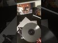 Unboxing de GNX ! Le vinyle est maintenant disponible 💫🤩 #kendricklamar #gnx #music #fyp #vinyles