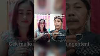 Download Lagu Kangenekeri  MP3