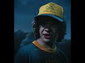 Max is Perfect❤️🤣 | Stranger Things
