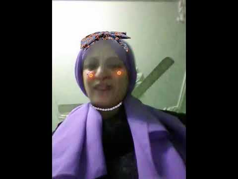 محمود ياسين وفاتن حمامه فيلم أفواه وارانب سهام صالح 