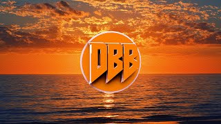Sybranax - Rogue (Bass Boosted)