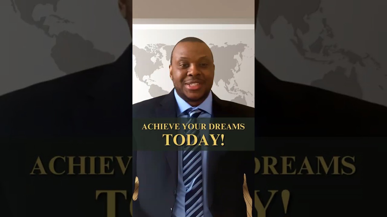 From Haiti to Boston One Mother's Sacrifice Changed Everything