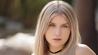 Top 10 Most Famous Teenage Love Stars in 2026