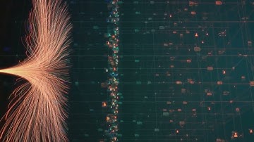 Unraveling Fixed Weight Competitive Networks: Maxnet & Hamming