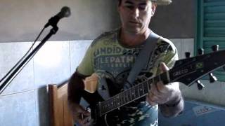 Hugo Pessoa - Tropicana.wmv