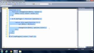 Stop Nesting Functions! (But Not All of Them) Wealth