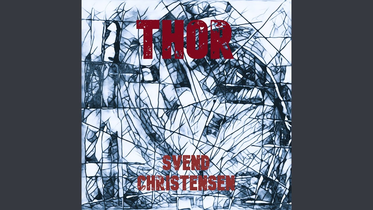 Watch Worm on YouTube Watch Worm on YouTube