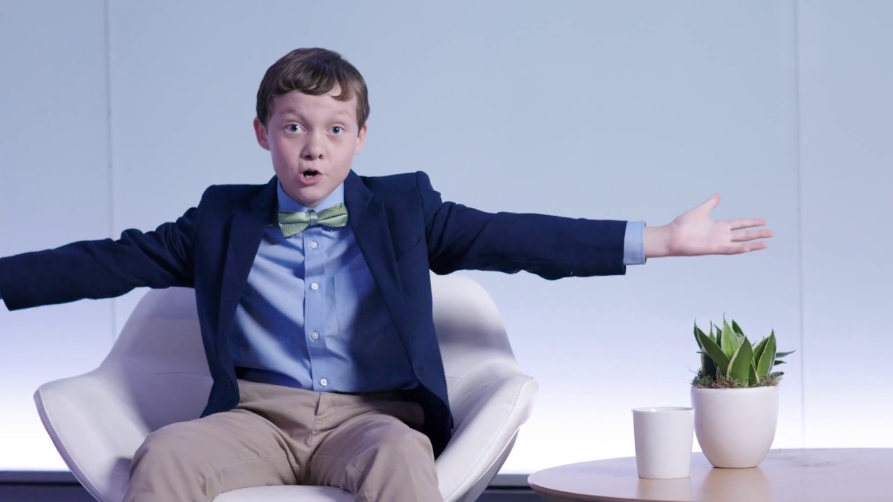 human resources jobs Navigating the Future: Straight Talk from Gen Z