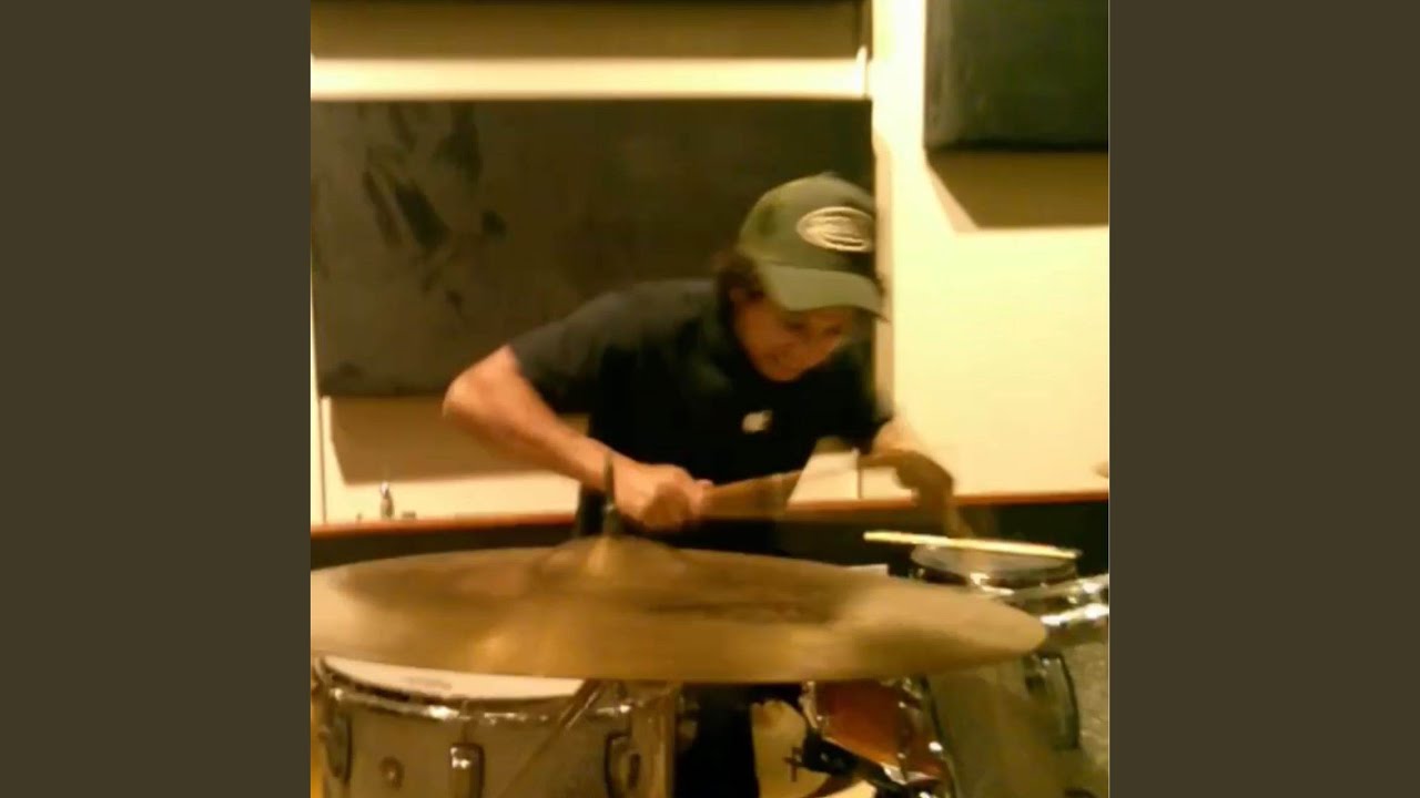 Watch coastlines on YouTube Watch coastlines on YouTube