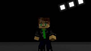 Lip Sync Test | TmLaner