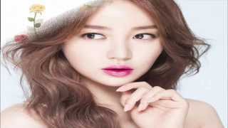 الخلطة اليابانية الأكيدة لتفتيح البشرة screenshot 4