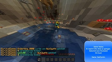 Premium hacker auf GommeHD.net