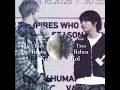 Aww look at my parents â¹ïžð€ #edit #heejake #ramyeonz #bringheeseungback #enhypen #100k #viral #fypã·