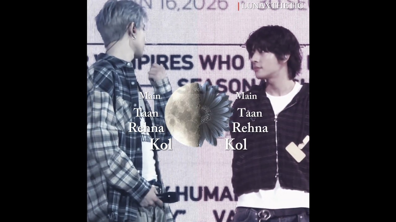 Aww look at my parents â¹ïžð€ #edit #heejake #ramyeonz #bringheeseungback #enhypen #100k #viral #fypã·