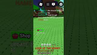 This Strategy Is Too Op Moon Melon Farm