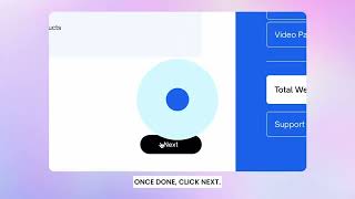 Webwise Demo Make Your Website With Instant Quotes Seamless Solutions At Your Fingertips