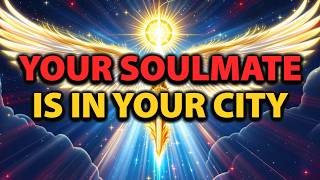 Download Lagu Chosen Ones: 💥Your Soulmate Is Nearby — Here’s What They’re About to Do MP3
