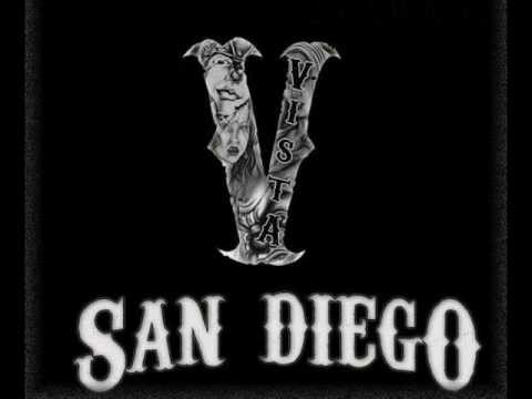 Mi Sombra (daino diss) "LiL-S"