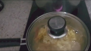 How to pronounce Korean words 순우리말: 가름 with 라면님