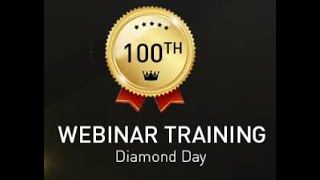 100th Webinar Program of JCI Sathyamangalam Jasmine,Erode Elite,Avinasi Jasmine & Gandhi A&S College screenshot 1