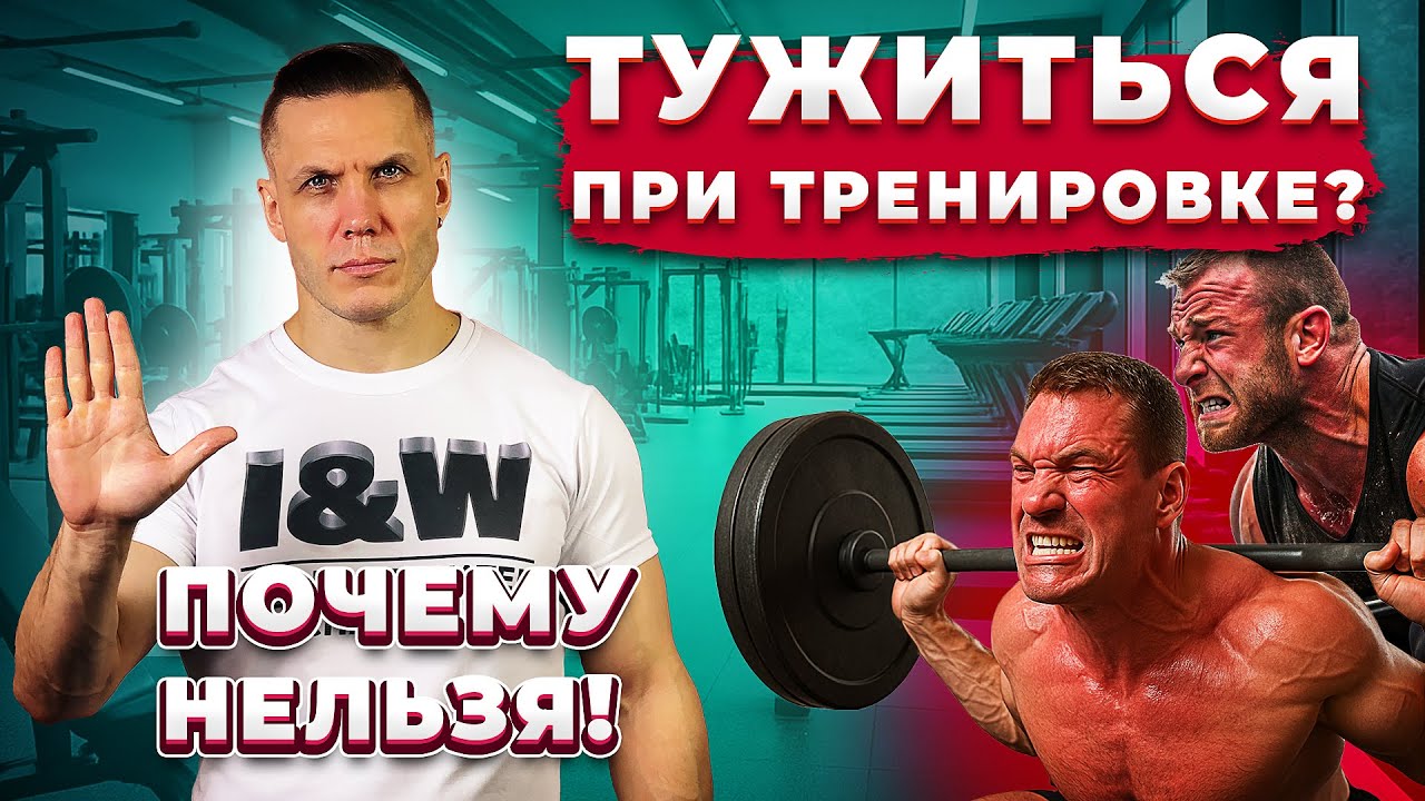 ��������� ���� ����: ����.