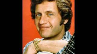 Joe Dassin Siffler sur la colline chords