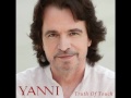 Yanni - Vertigo