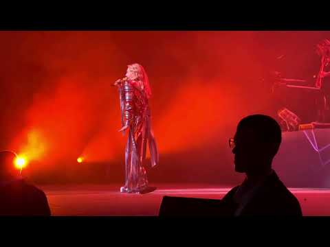 HIM - Tokio