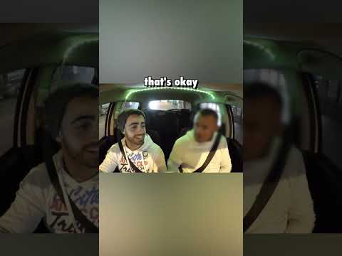 Man Caught Lying