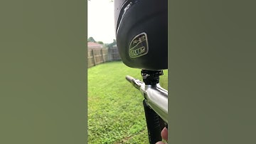 TechT L7 bolt in SP Shocker CVO