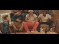 Young M.A "OOOUUU" (Official Video) (Slowed Down)