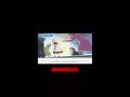 Cinderella Full Story // The Glass Slipper | Cinderella | Kids Fairy Tales in English
