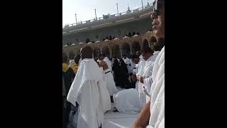 Download Lagu Labaikallohhumalabaik...Ampuni dosa kami Ya Alloh MP3