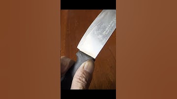 MAI KÉO CẤP TỐC #shorts #top10sangtao