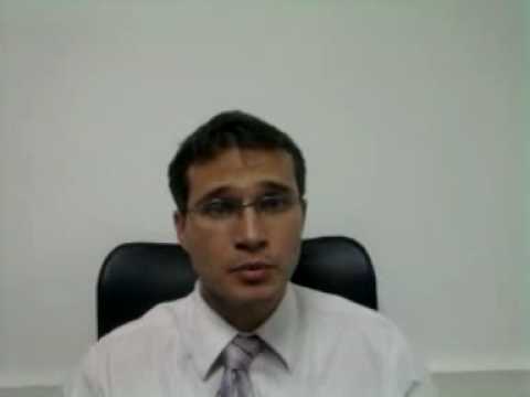 Kaizen Business - EconomiConsult Elevator Pitch