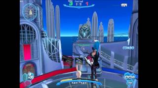 S4 League Lemons S5 [Match26]