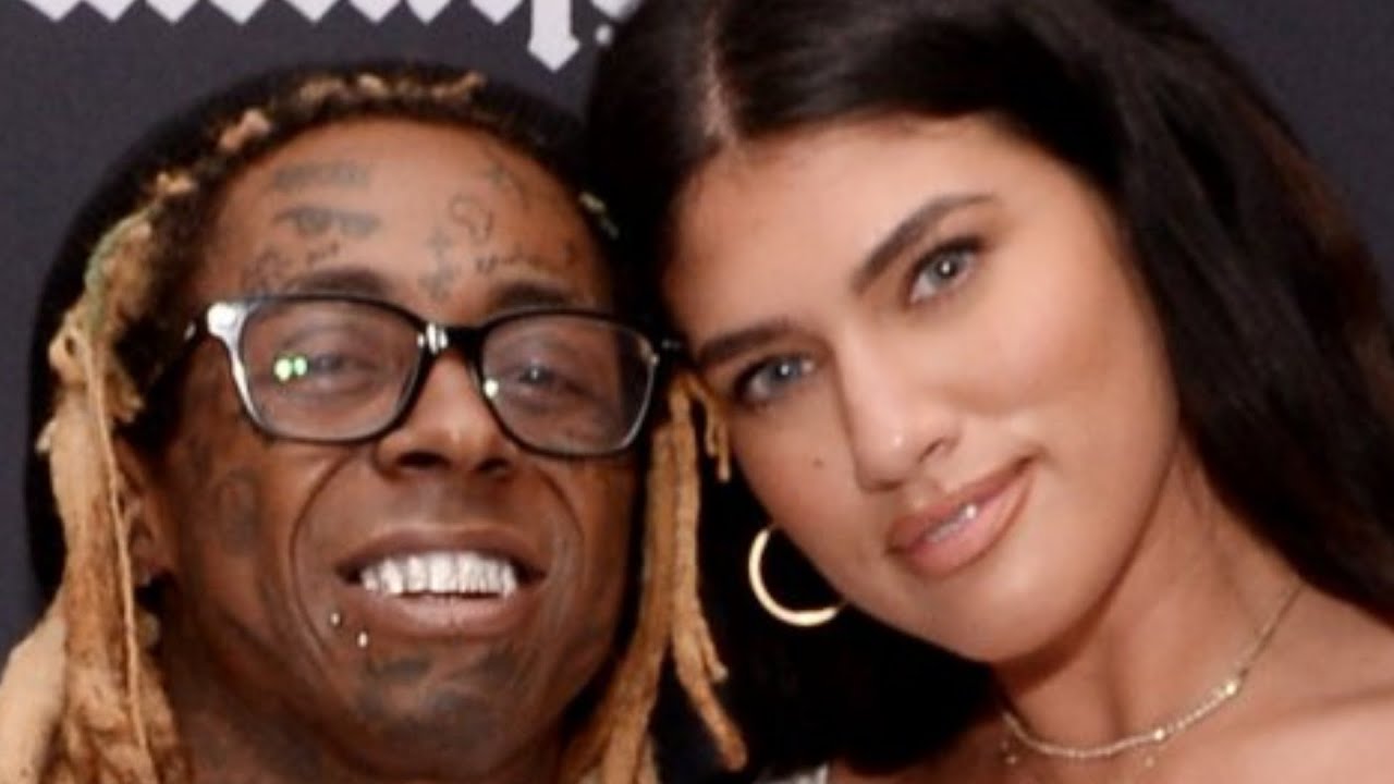 La Verdadera Razón Por La Que Lil Wayne Terminó Con Su Prometida La