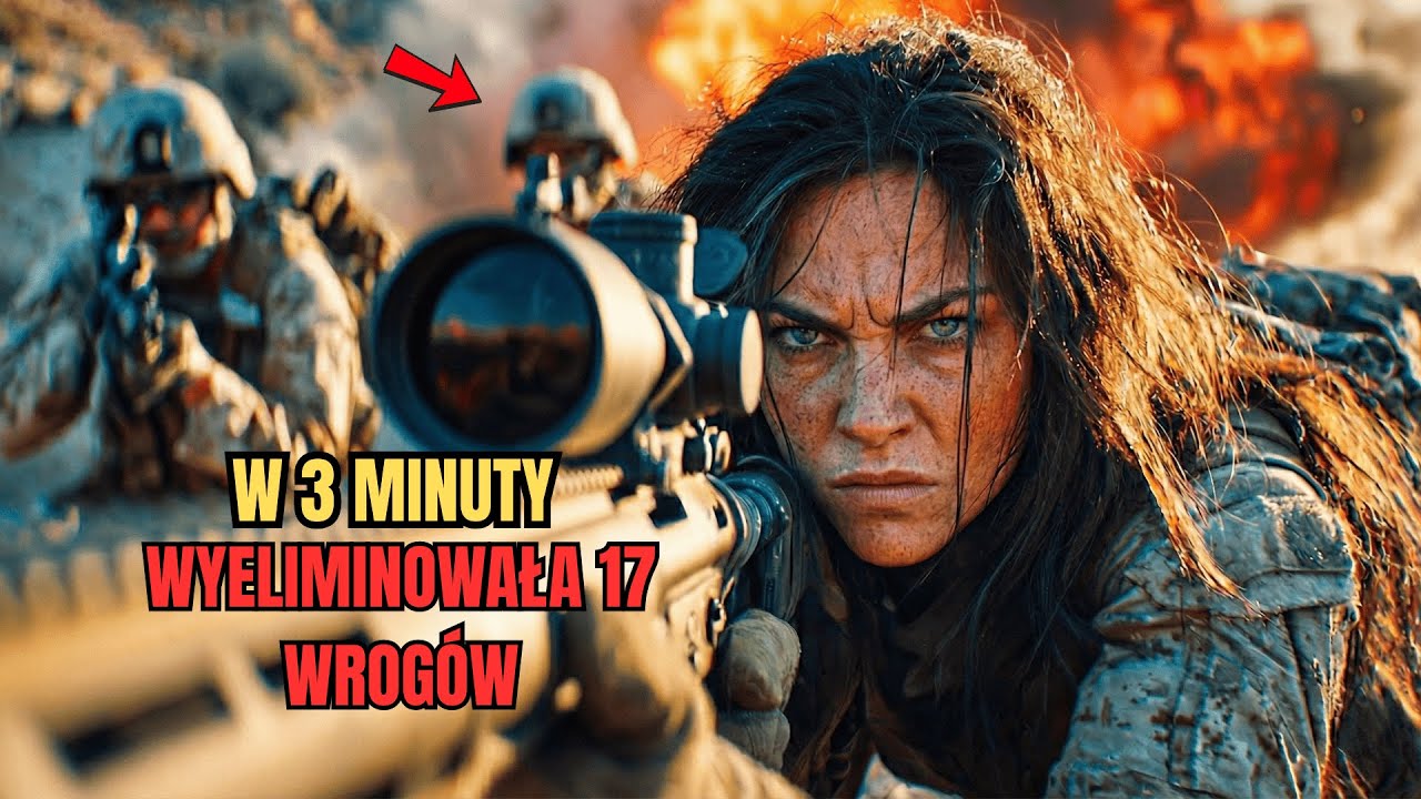 Dowódca SEAL szydził: 