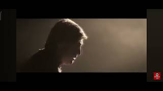 Murat Göğebakan Vurgunum Official Video