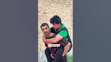 احلام من جنه اطفال 