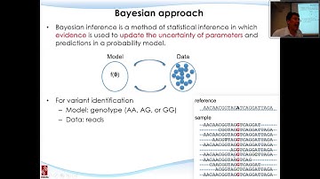 Next Generation Sequencing-L10-DNAseq 3-Variants-Liu